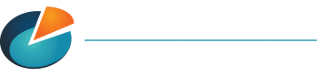 Douglas Volz Consulting
