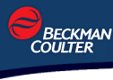 Beckman Coulter, Cost Accounting Case Study